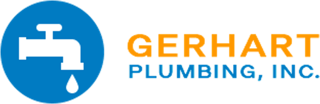 Gerhart Plumbing, Inc